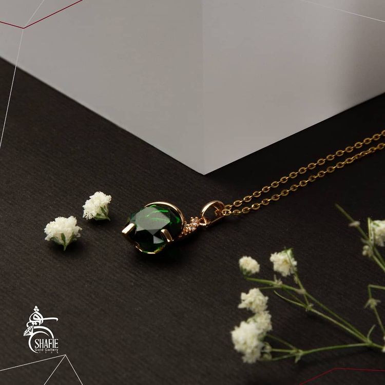 جدیدترین مدل های آویز گردنبند.jpeg